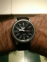 seiko_snk809k2.webp