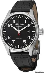 alpina_startimer_pilot_44.webp