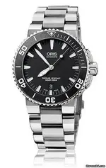 oris_aquis_43.webp