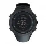 SS020677000-suunto-ambit3-peak-black-1.webp