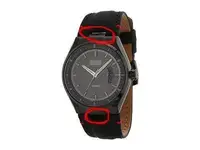 aw1135-01e-drive-from-citizen-eco-drive-cto-2-0-ion-plated-watch_1069468.webp aw1135-01e-drive-from-citizen-eco-drive-cto-2-0-ion-plated-watch_1069468.webp