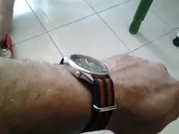 1435579530441.webp