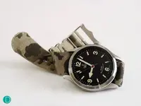 tudor-ranger-nato.webp