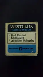 w01.webp