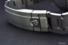RolexClasp.webp