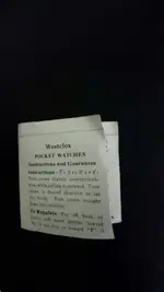 w02.webp