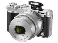 nikon-1-j5-ovr-mfr-43.webp nikon-1-j5-ovr-mfr-43.webp