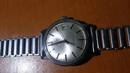 20150828_175816[1].webp