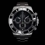 Rolex-Daytona-2016.webp