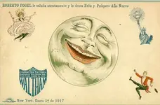 cartel.webp