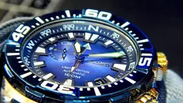 DSCN1052.webp