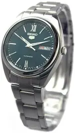 SNXA21 hh.webp