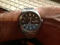 Seiko.webp