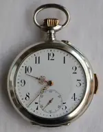 reloj.267.1.webp