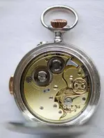 reloj.267.2.webp