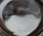 reloj.267.3.webp