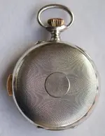reloj.267.4.webp