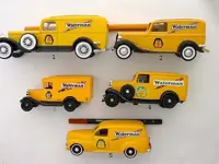 waterman scwatermantrucks.webp