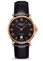 certina.webp
