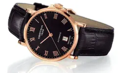 certina2.webp