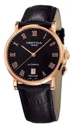certina3.webp
