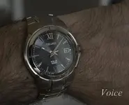 Seiko 2.webp