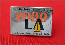 pin penshow LA2000.webp