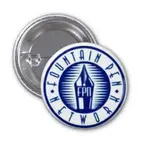 pin FPM circle.webp