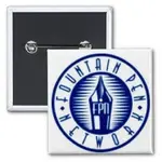 pin fpn square.webp