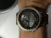 Casio.webp