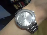 20140718_200452.webp