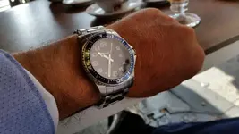 143746764594995965629.webp