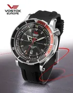 01.webp