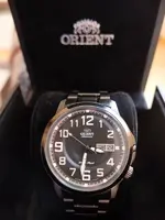 DSCF5205.webp