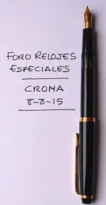 171RR01 Rotring Renaissance DSC_2838.webp