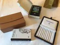 IMG_2015-07-21 15:38:22.webp