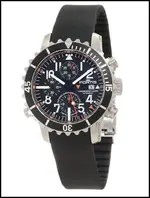 Fortis-Mens-673.10.41K-B-42-Marinemaster-Automatic-Chronograph.webp