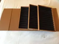 IMG_2015-07-21 15:38:45.webp