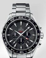 omega-seamaster-aqua-terra-gmt-chronograph-watch-steel-3.jpg