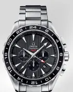 omega-seamaster-aqua-terra-gmt-chronograph-watch-steel-3.webp