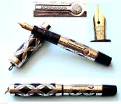 176MRR01_morrison global.webp