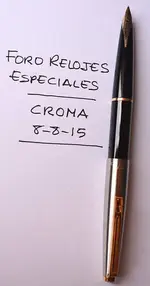 178INX01 inoxcrom 77 oro DSC_2837.webp
