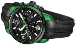 DS_Podium_Chrono_GMT_Aluminium_Precidrive_96176922.webp