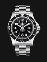 asset-version-4ccc38083c-a17392d7-bd68-162a.webp