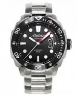 AL-525LB4V36B_111.webp