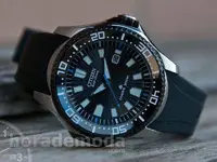 citizen-promaster-eco-drive-diver-300-bn085-01e-5-1-ti.webp