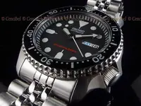 seiko-skx007k2-diver-s-200m-automatic-calendario-espanol-ingles-4-ti.webp