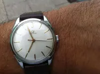fotos varias ..relojes omega 006.webp
