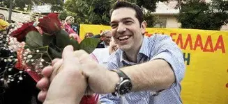 tsipras-crowd.webp