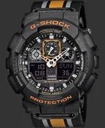 GA-100MC-1A4ER.webp